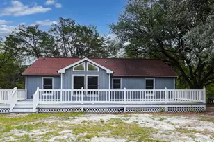 181 Frost Rd, Camden, SC 29020 - Photo 31