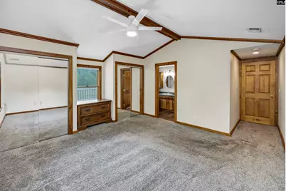 181 Frost Road, Camden, SC 29020 - Photo 19