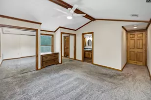 181 Frost Rd, Camden, SC 29020 - Photo 19