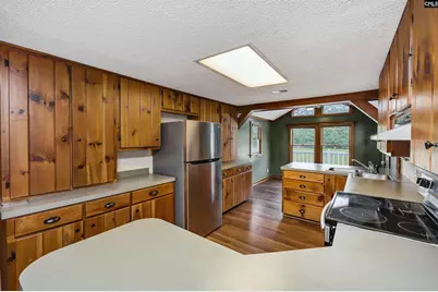 181 Frost Road, Camden, SC 29020 - Photo 13