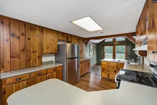181 Frost Rd, Camden, SC 29020 - Photo 13