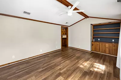 181 Frost Road, Camden, SC 29020 - Photo 15