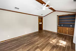 181 Frost Rd, Camden, SC 29020 - Photo 15