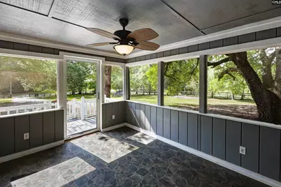 181 Frost Road, Camden, SC 29020 - Photo 27
