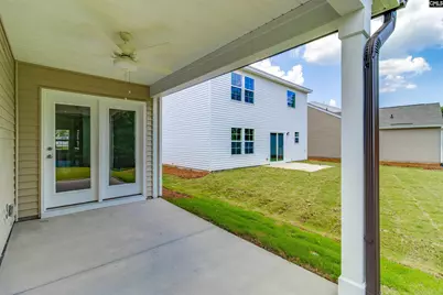 3620 Stedding Place, Lexington, SC 29073 - Photo 23