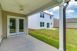 3620 Stedding Pl, Lexington, SC 29073 - Photo 23