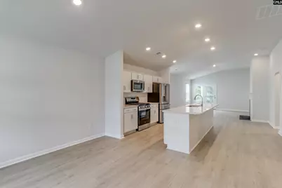 3620 Stedding Place, Lexington, SC 29073 - Photo 3