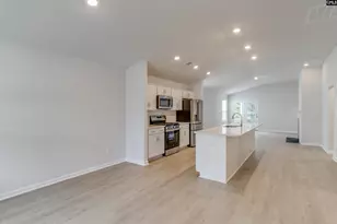 3620 Stedding Pl, Lexington, SC 29073 - Photo 3