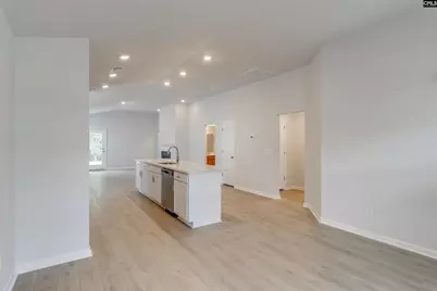 3620 Stedding Place, Lexington, SC 29073 - Photo 5