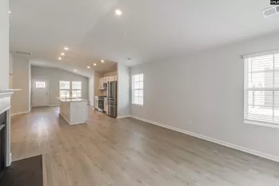 3620 Stedding Place, Lexington, SC 29073 - Photo 9