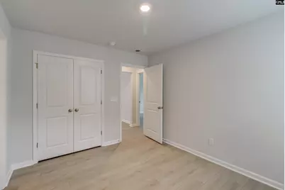 3620 Stedding Place, Lexington, SC 29073 - Photo 17