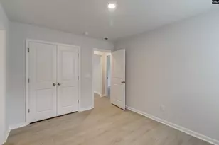 3620 Stedding Pl, Lexington, SC 29073 - Photo 17