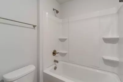 3620 Stedding Place, Lexington, SC 29073 - Photo 21