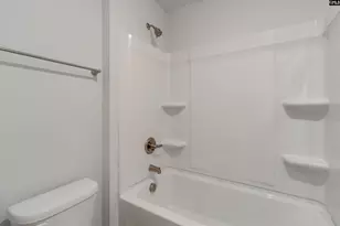 3620 Stedding Pl, Lexington, SC 29073 - Photo 21