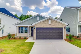 3620 Stedding Pl, Lexington, SC 29073 - Photo 1