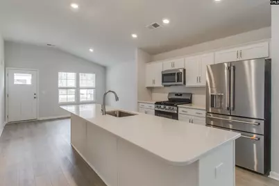 3620 Stedding Place, Lexington, SC 29073 - Photo 7