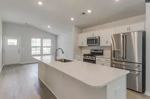3620 Stedding Pl, Lexington, SC 29073 - Photo 7