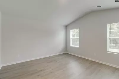 3620 Stedding Place, Lexington, SC 29073 - Photo 11