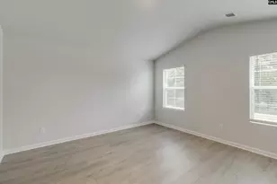3620 Stedding Pl, Lexington, SC 29073 - Photo 11