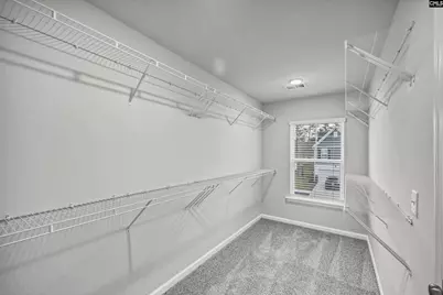404 Snail Lane, Blythewood, SC 29016 - Photo 21