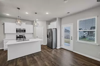 404 Snail Lane, Blythewood, SC 29016 - Photo 7