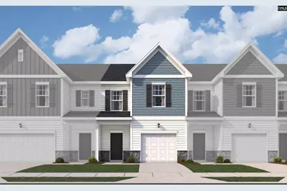 404 Snail Lane, Blythewood, SC 29016 - Photo 1