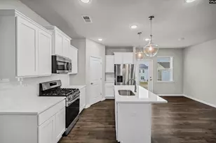 404 Snail Ln, Blythewood, SC 29016 - Photo 5