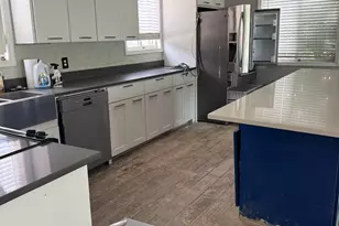 200 Patio Dr, Columbia, SC 29212 - Photo 3