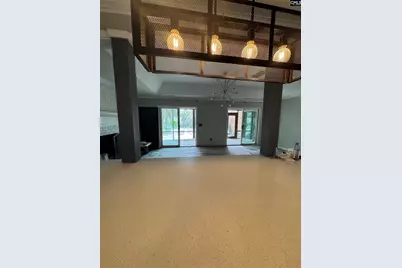 200 Patio Drive, Columbia, SC 29212 - Photo 5