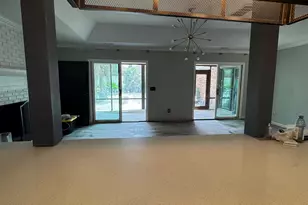 200 Patio Dr, Columbia, SC 29212 - Photo 5