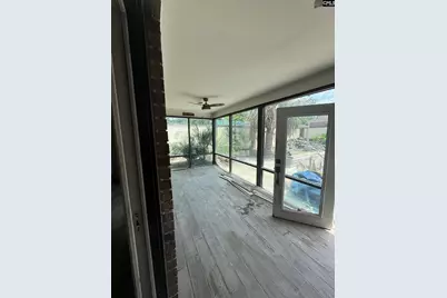 200 Patio Drive, Columbia, SC 29212 - Photo 15