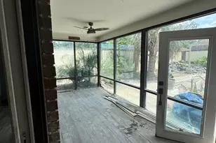 200 Patio Dr, Columbia, SC 29212 - Photo 15