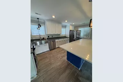 200 Patio Drive, Columbia, SC 29212 - Photo 7