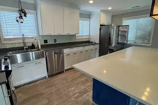 200 Patio Dr, Columbia, SC 29212 - Photo 7