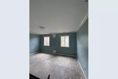 200 Patio Drive, Columbia, SC 29212 - Photo 9