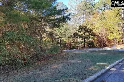 420 Links Crossing Drive #32, Blythewood, SC 29016 - Photo 3