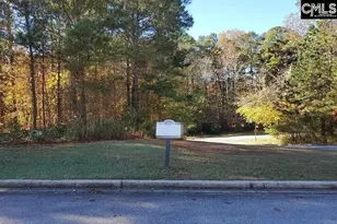 420 Links Crossing Dr, Blythewood, SC 29016 - Photo 1