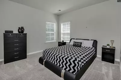 582 Stone Hollow Drive, Irmo, SC 29063 - Photo 33