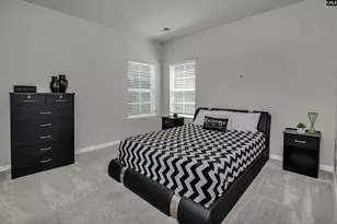 582 Stone Hollow Dr, Irmo, SC 29063 - Photo 33