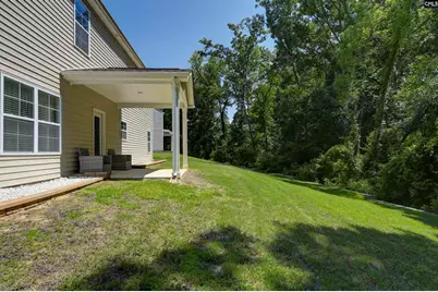 582 Stone Hollow Drive, Irmo, SC 29063 - Photo 7