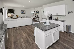 582 Stone Hollow Dr, Irmo, SC 29063 - Photo 29