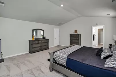 582 Stone Hollow Drive, Irmo, SC 29063 - Photo 57