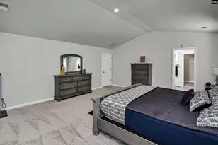 582 Stone Hollow Dr, Irmo, SC 29063 - Photo 57