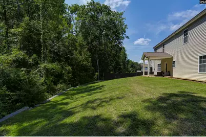 582 Stone Hollow Drive, Irmo, SC 29063 - Photo 11