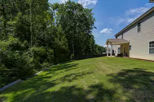 582 Stone Hollow Dr, Irmo, SC 29063 - Photo 11
