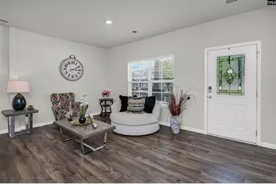 582 Stone Hollow Drive, Irmo, SC 29063 - Photo 15