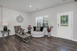 582 Stone Hollow Dr, Irmo, SC 29063 - Photo 15