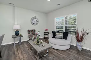 582 Stone Hollow Dr, Irmo, SC 29063 - Photo 19