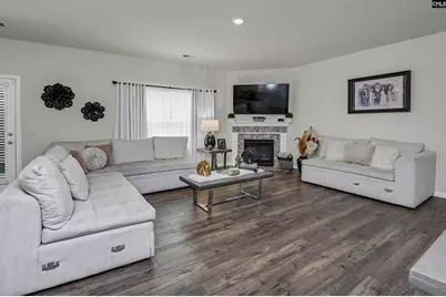 582 Stone Hollow Drive, Irmo, SC 29063 - Photo 21