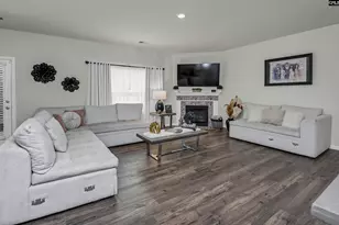 582 Stone Hollow Dr, Irmo, SC 29063 - Photo 21